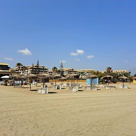 Small Oasis #1, Manilva Εστεπόνα Εξωτερικό φωτογραφία